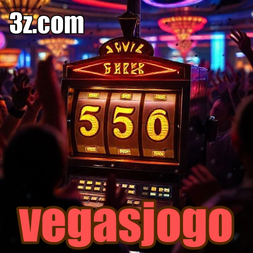 Arcade Vegajogo: A Nova Era dos Jogos Nostálgicos em Linha