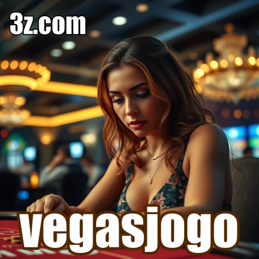 Recursos Free que Encantam no Vegasjogo Sem Custos