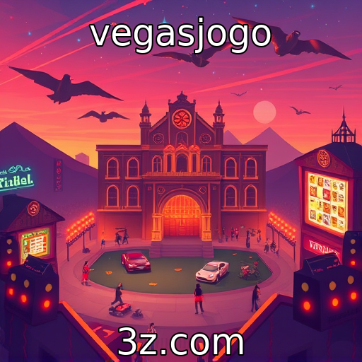 Desenvolvimento de jogos independentes e suas inovações