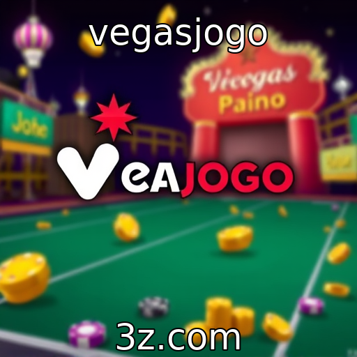 Crescimento do mercado de jogos online em diferentes regiões