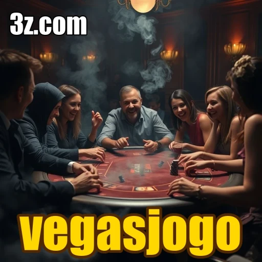Slots Incríveis no Vegasjogo: Uma Aventura em Rebobinar