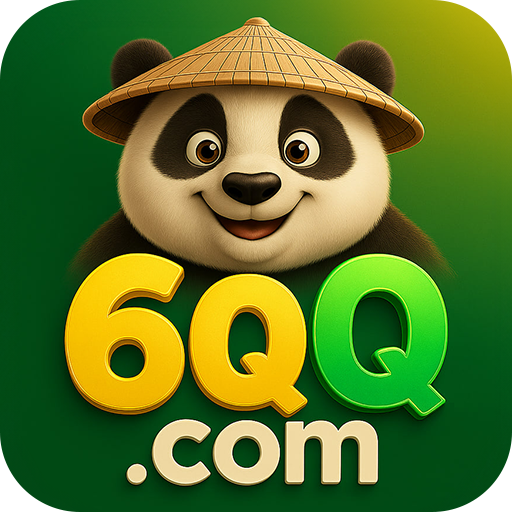 vegasjogo Login para Apostas Online