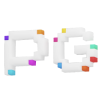 vegasjogo Jogos PG