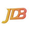 vegasjogo Jogos JDB