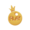 vegasjogo Jogos PP