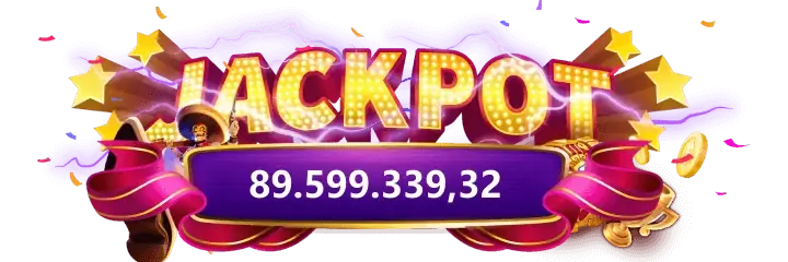 vegasjogo Cassinos Online brasil