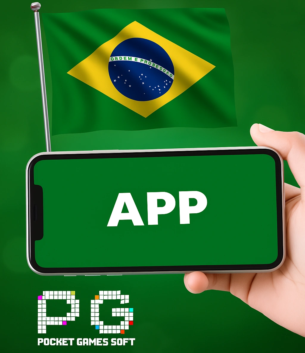 Cadastro no vegasjogo: Comece com um Bônus de Boas-vindas!