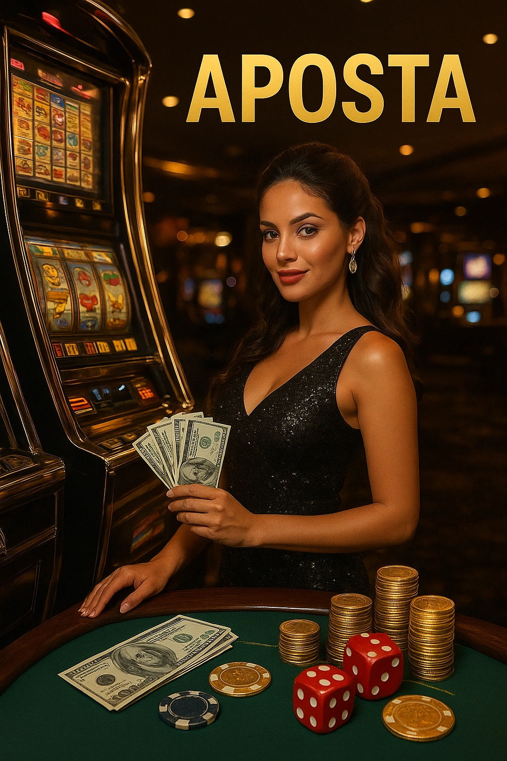 Cadastro no vegasjogo: Comece com um Bônus de Boas-vindas!