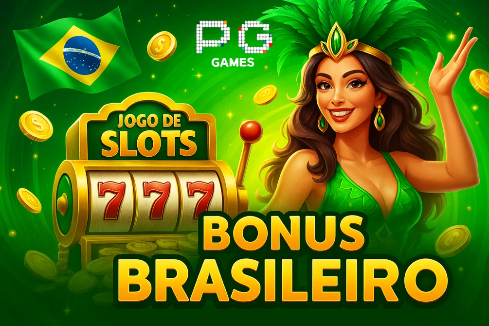 Cadastro no vegasjogo: Comece com um Bônus de Boas-vindas!