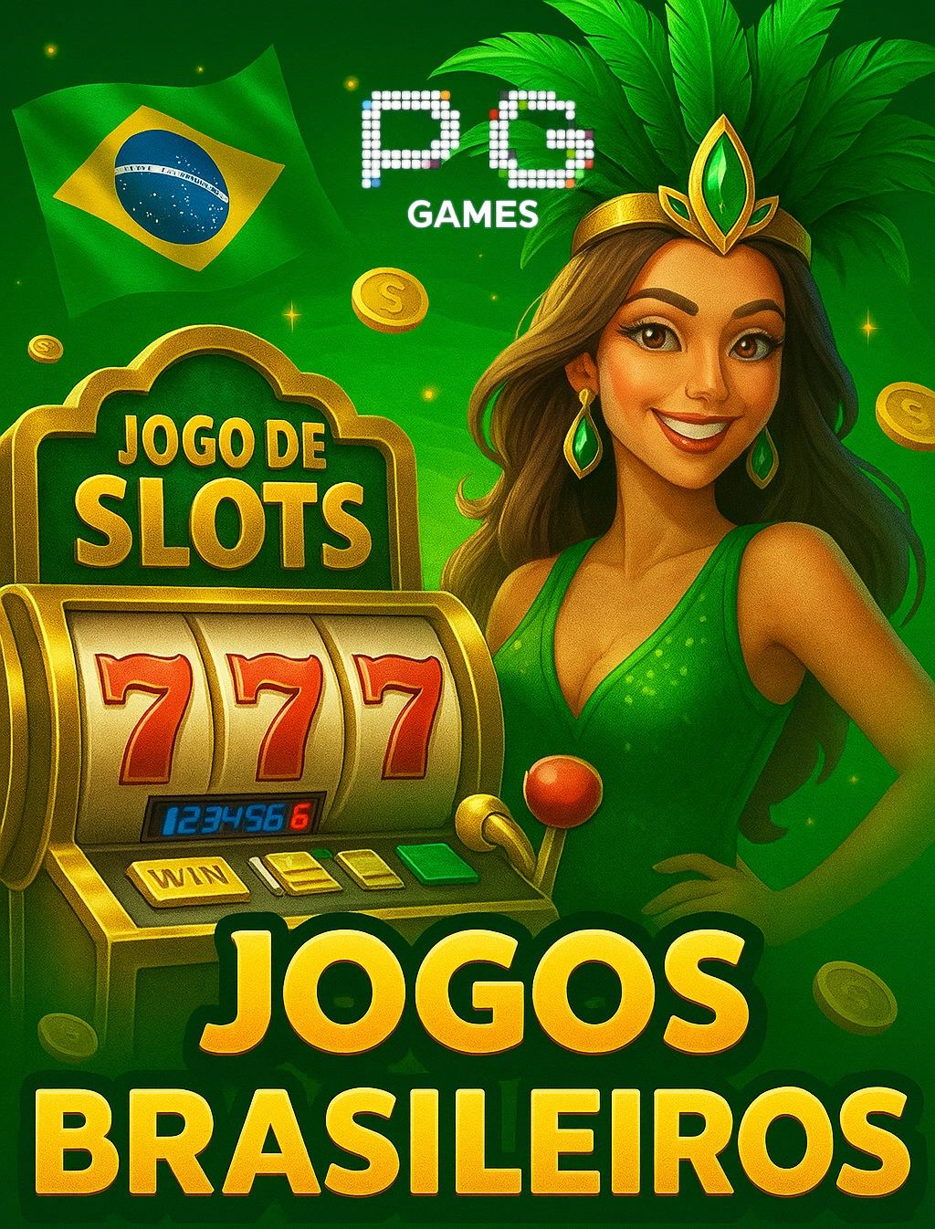 Cadastro no vegasjogo: Comece com um Bônus de Boas-vindas!
