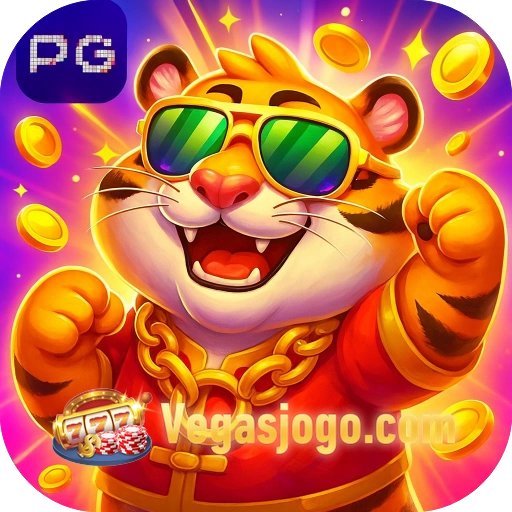 vegasjogo logo