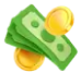 vegasjogo Apostas e Lucros