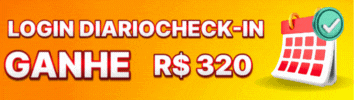 vegasjogo Bônus misterioso 8888