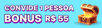 vegasjogo Recompensas de indicação