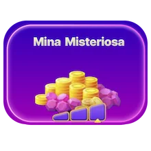 vegasjogo Jogos Brasil Slots