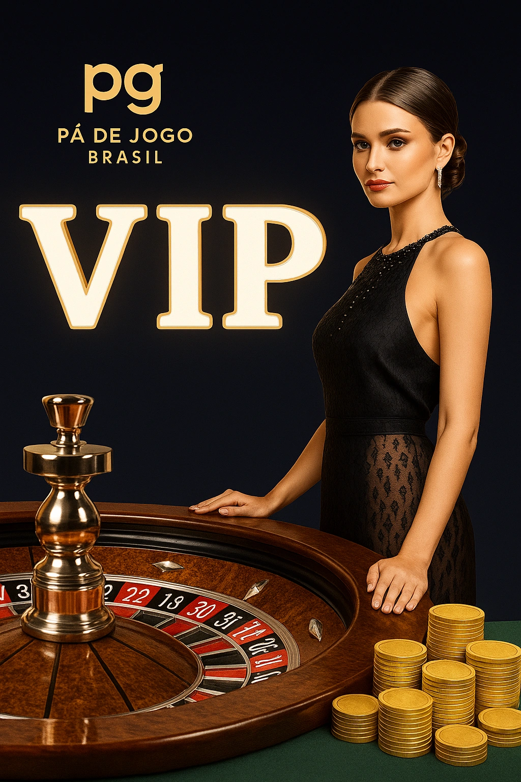 Cadastro no vegasjogo: Comece com um Bônus de Boas-vindas!