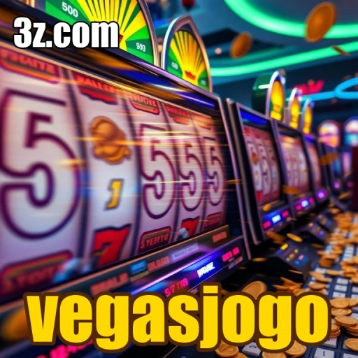 Table dos Sonhos: Explore Vegasjogo e Transforme Seu Jogo